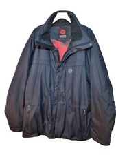 Rossignol Ski Jacket Mens Size UK XXL