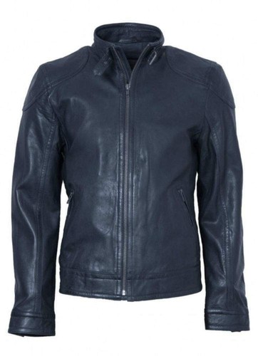 Genuine lakeland mens dark - mens,