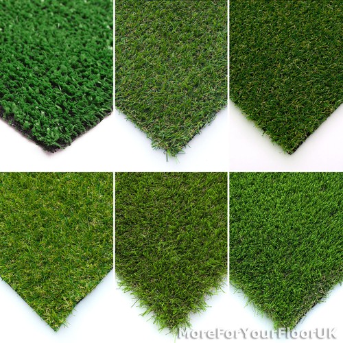 Artificial grass budget - grass,