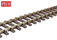 Peco SL-108F Streamline