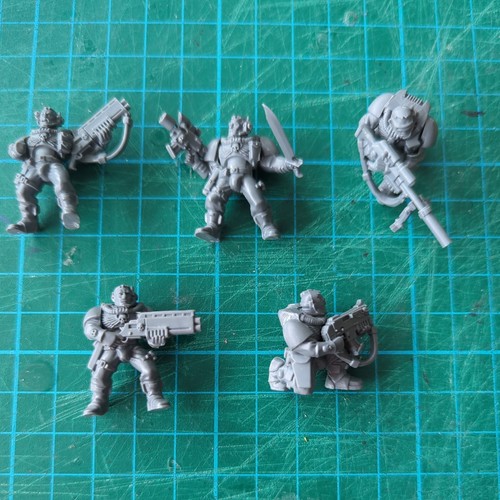40k space marine - space,