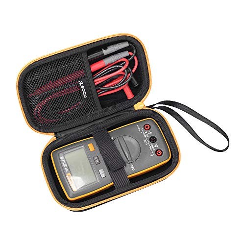 Hard case for - hard,