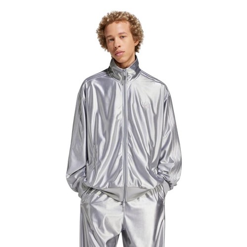 Adidas originals men - originals, men's