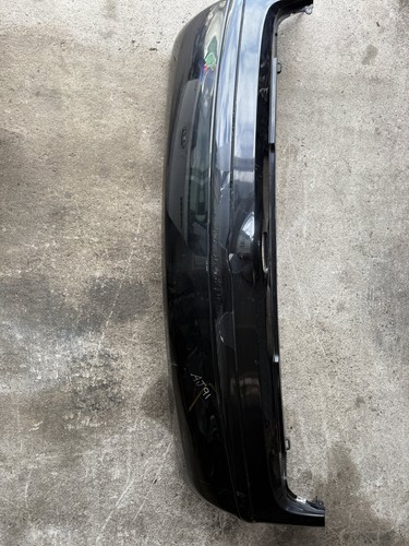 2002 2010 nissan - 2010, k12