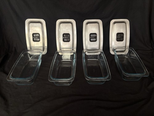 Genuine hostess trolley dishes - genuine,