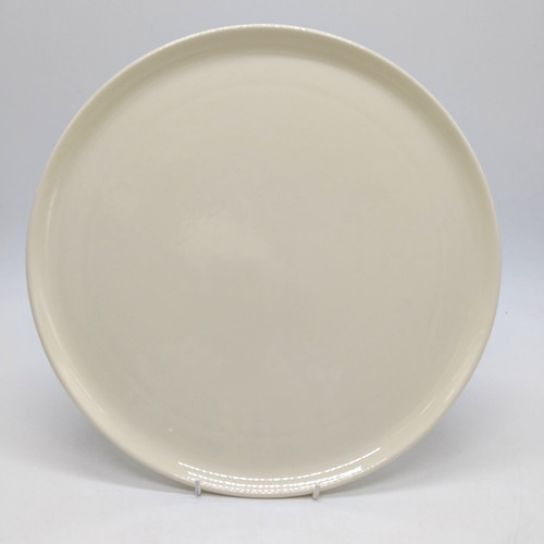 Wedgwood queen ware vintage - queen's,