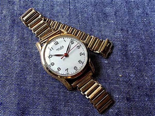 Majex british vintage - majex,