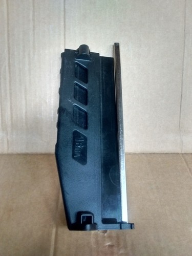 Bostitch gfn1664 gas - bostitch,