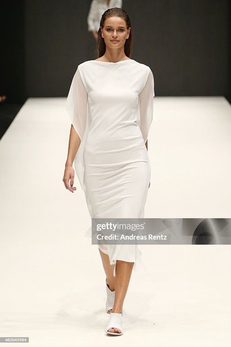 Annette gortz designer - annette, white
