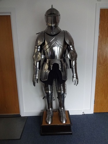 Medieval sir lancelot - medieval,