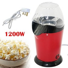Fat Free Hot Air 1200W