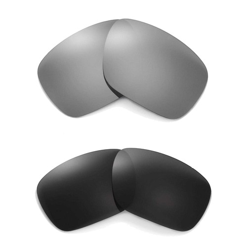 Walleva two pairs - two,