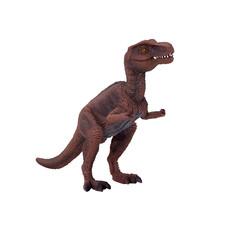 Mojo YOUNG T-REX DINOSAUR