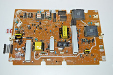 PSC10301A M POWER BOARD FOR