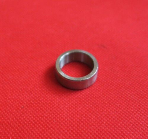 Suzuki t125 stinger rm80 rm50 - suzuki,