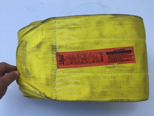Liftall lifting sling - sling, ee2-810