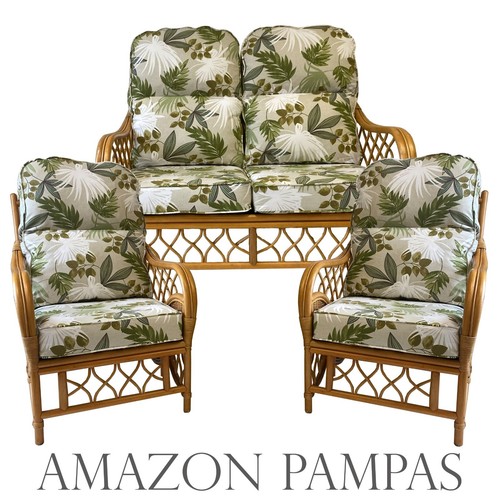 Replacement cushions covers - replacement, or