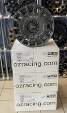 BMW 1 SERIES 17" ALLOY WHEELS