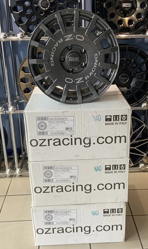 Bmw series alloy - alloy, wheels