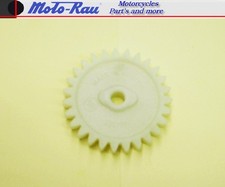 Aprilia Pegaso 600 Tuareg 350