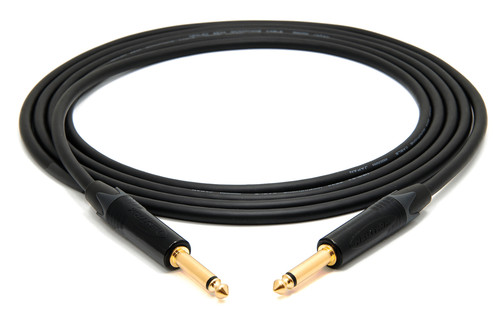 Enoaudio mogami 2534 quad pro - quad,