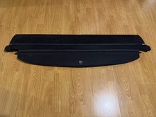 GENUINE PEUGEOT 5008 MK1 LOAD