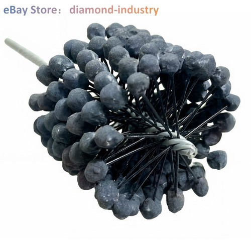 320 grit engine - 320,