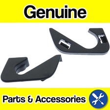 Genuine Volvo XC40, C40 Parcel