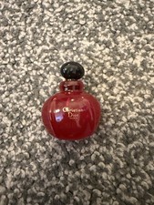 Christian Dior Hypnotic Poison