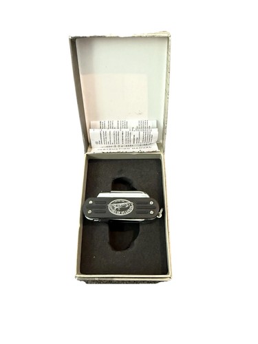 Cigarette lighter with jet - cigarette,