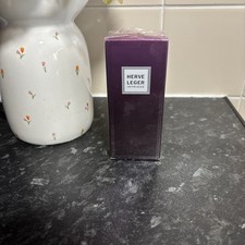 Herve Leger Intrigue by Avon