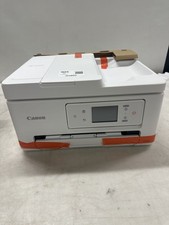 Canon PIXMA TS7750i Series - All-in-One Printer, Copier & Scanner 