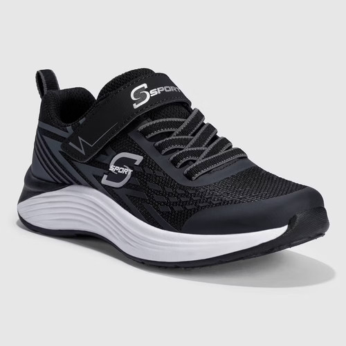 Sport skechers kids - s, by