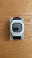 RARE CASIO G-SHOCK GWX-5600B