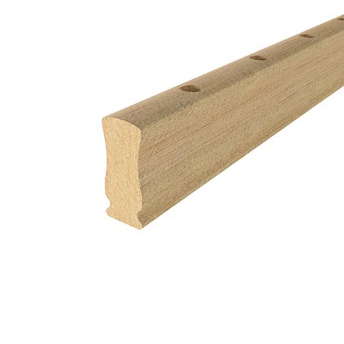 Cheshire mouldings iron - cheshire,