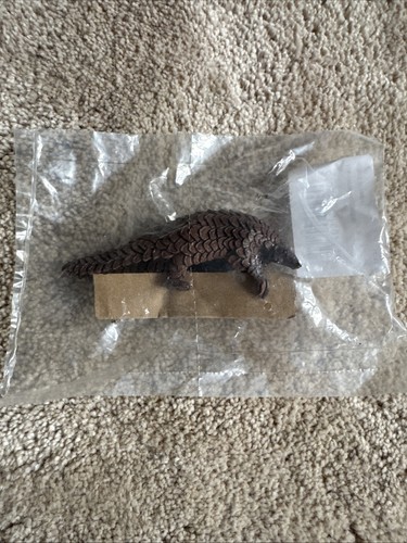 Schleich giant anteater - schleich,