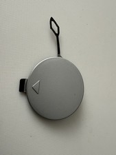 GENUINE BMW 2 SERIES F45 FRONT