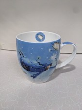 Rob Scotton Portmeirion Fine