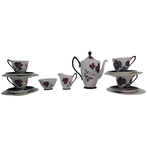 Royal albert bone china - royal,