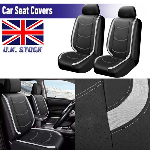 For bmw 5 6 7 - 1, series