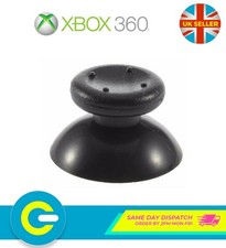 Black Xbox 360 OEM Replacement