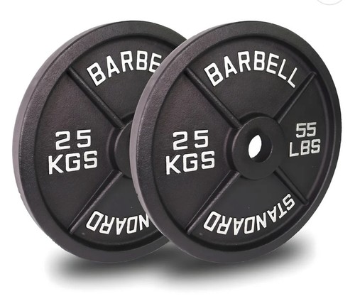 25kg 20kg x 20 - 20,