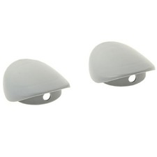 Fiamma Kit Carry-Bike Rail