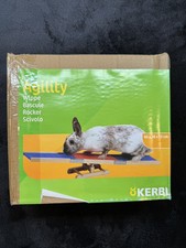 Kerbl Agility Rocker, 60 x 18