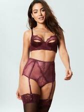 Ann Summers Krystie Peep Bra &