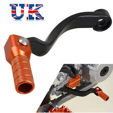 Shift Lever Hot For KTM SX SXF