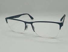 Ray-Ban RB6335 eyeglasses