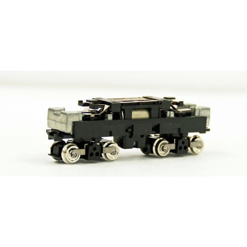 Gauge tomytec ed01 - gauge, tm-ed01