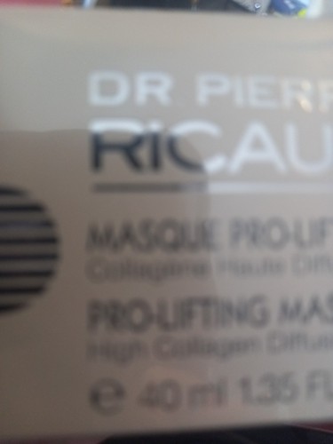 Pierre ricaud - ​dr.,
