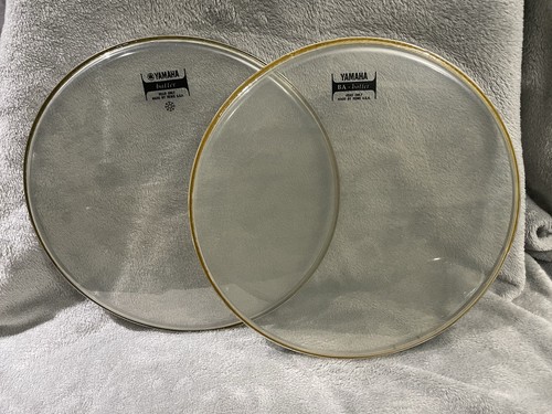 Yamaha 90s vintage - 90s, maple